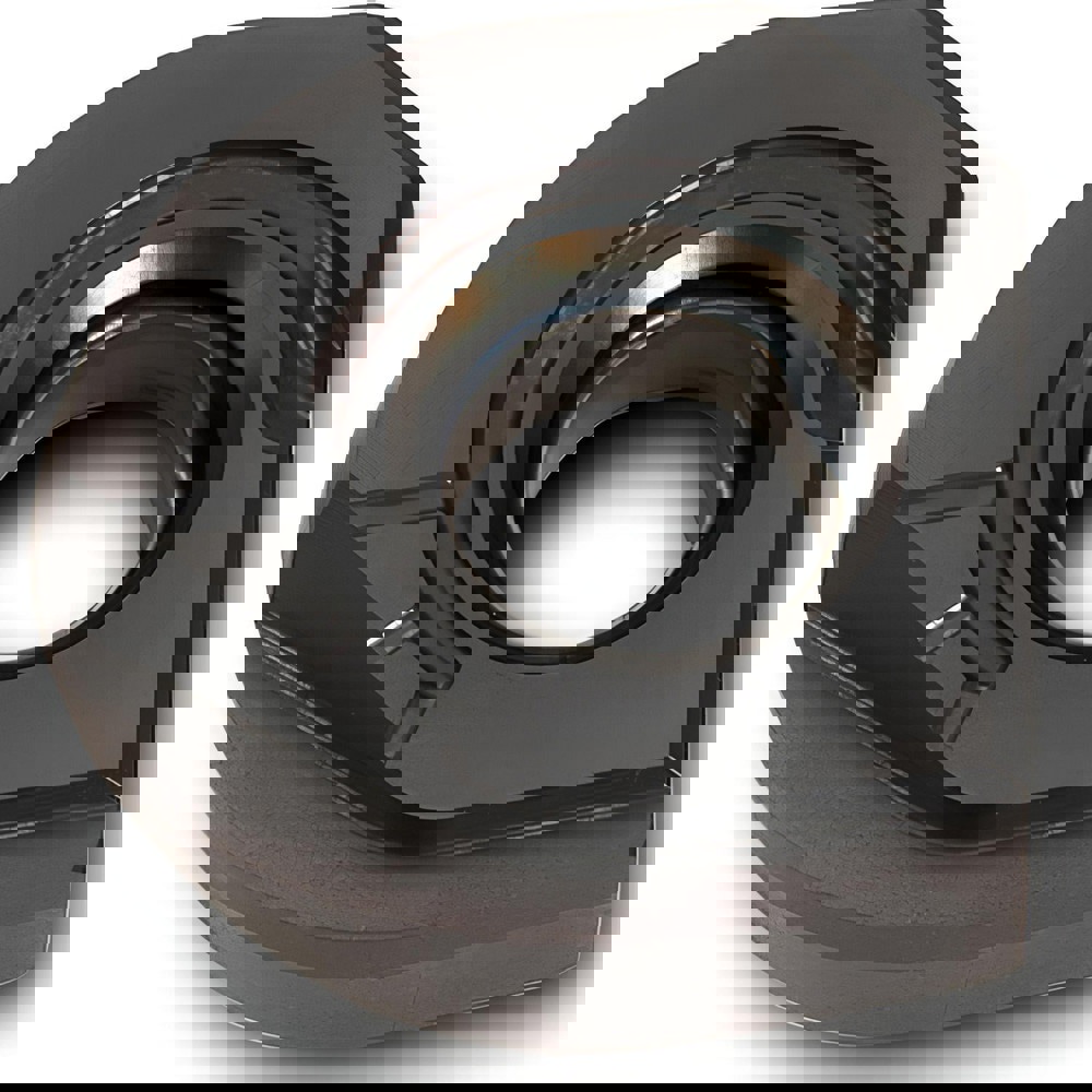 Milling Insert: IN2006, Carbide